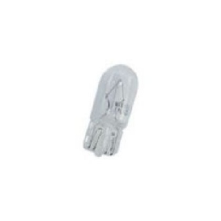 Bec 24V Soclu Sticla 1.2W
