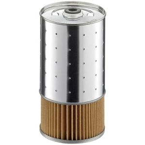 Filtru Ulei
