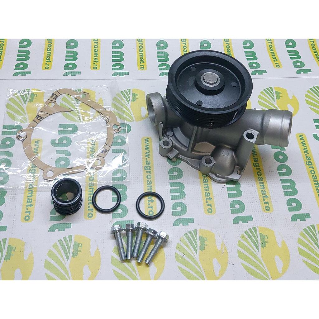 Pompa Apa F731200610030