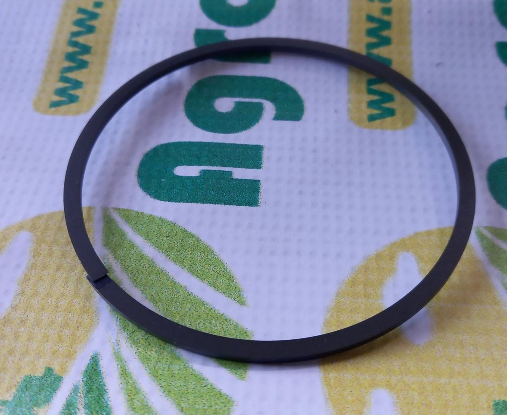 Segment Org. 5131232