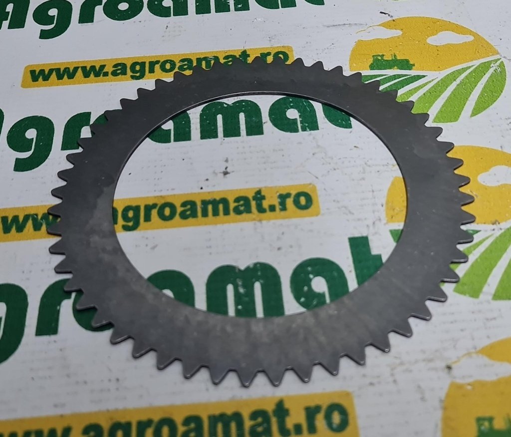Disc Intermediar 5113236