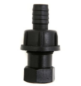 Legatura Lance M22X2.5 Cu Piulita