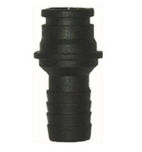 Racord Furtun 12.5 3/4