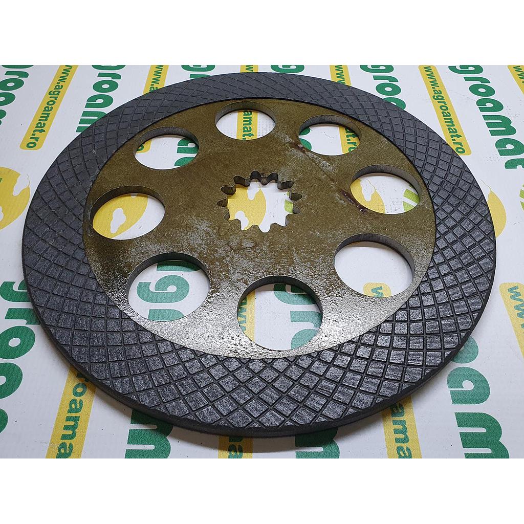 Disc Frana AL38236