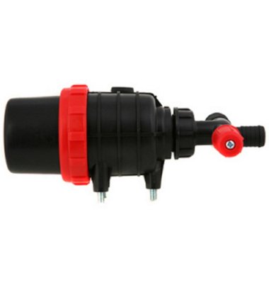Filtru Alimentare Mic Fara Supapa