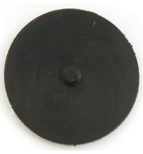 Membrana AP08