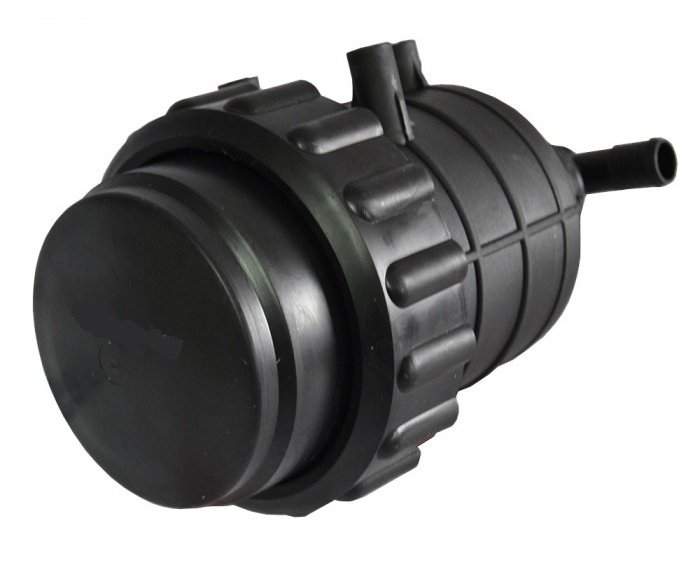 Filtru De Aspirare Mic Fara Supapa