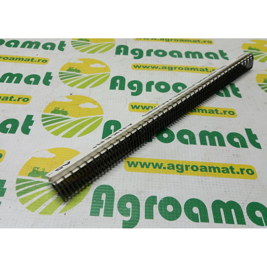 Conector Curea Tip Aligator