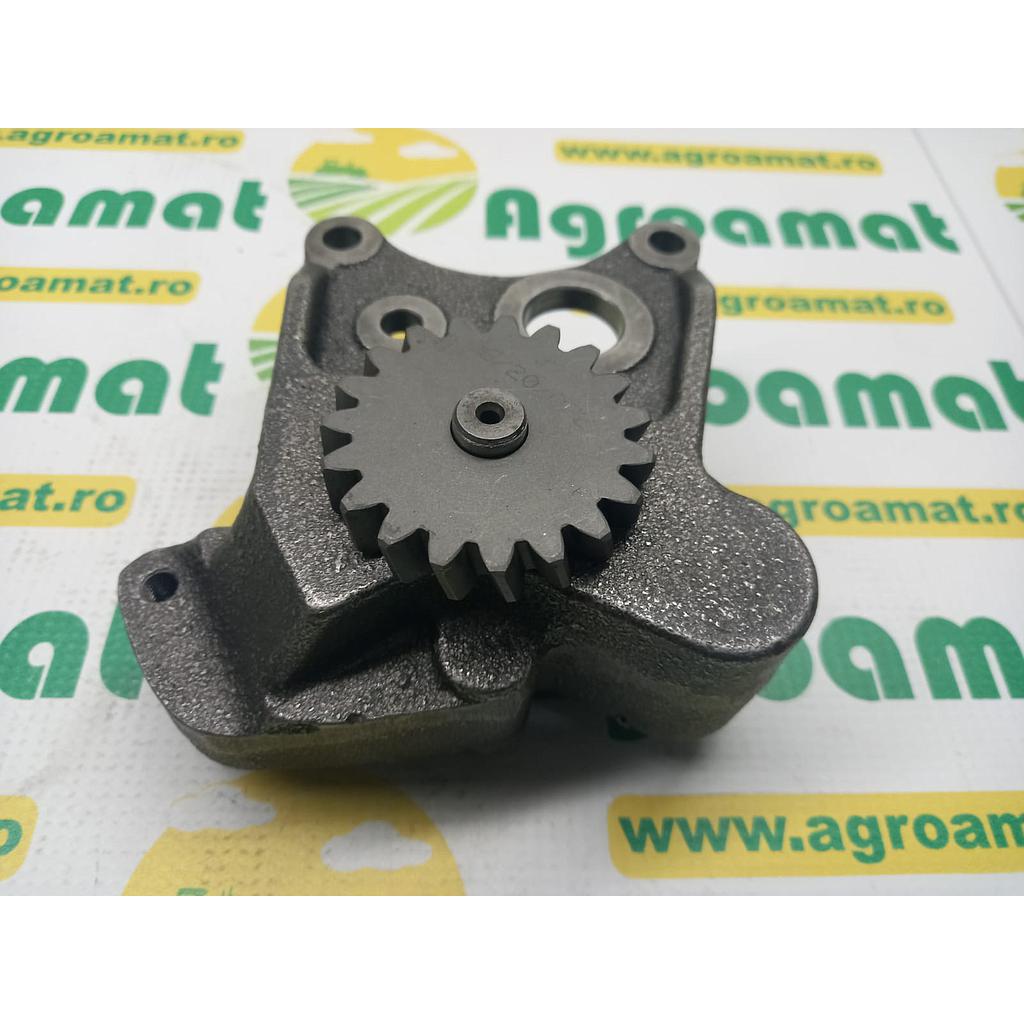 Pompa Ulei 30/90-3
