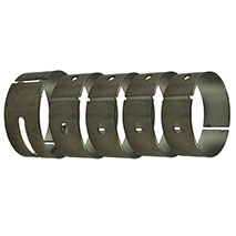 Cuzineti 25/2-22