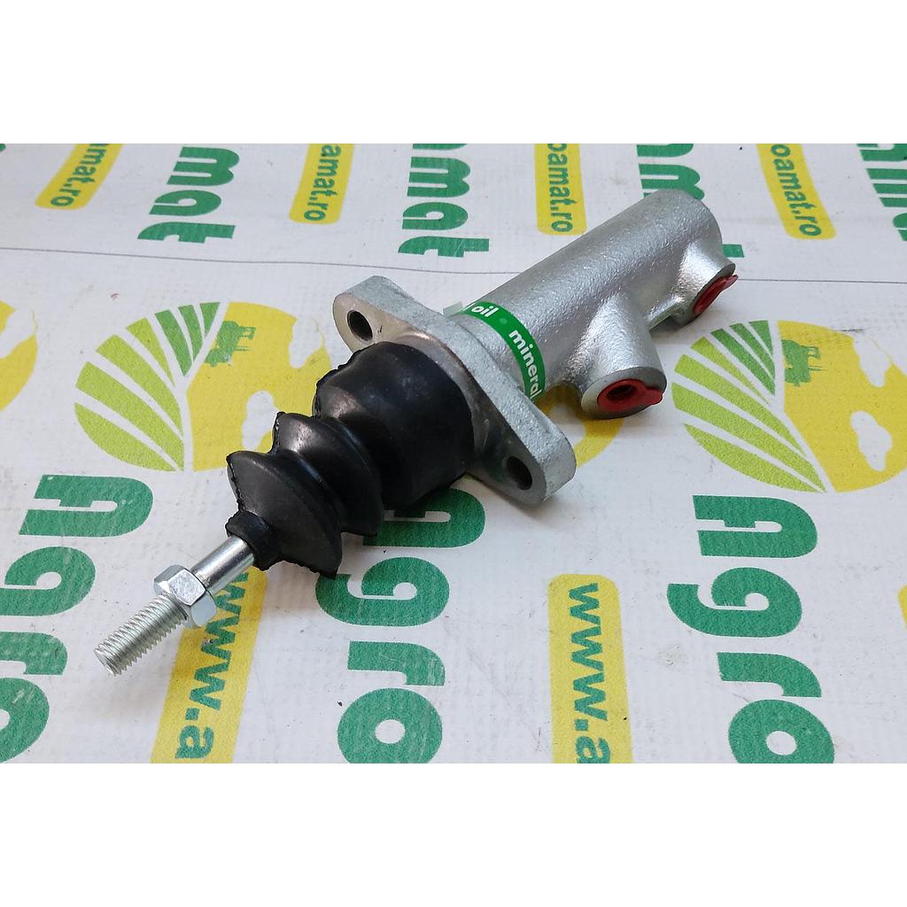 Pompa Frana K950544 Ulei Mineral