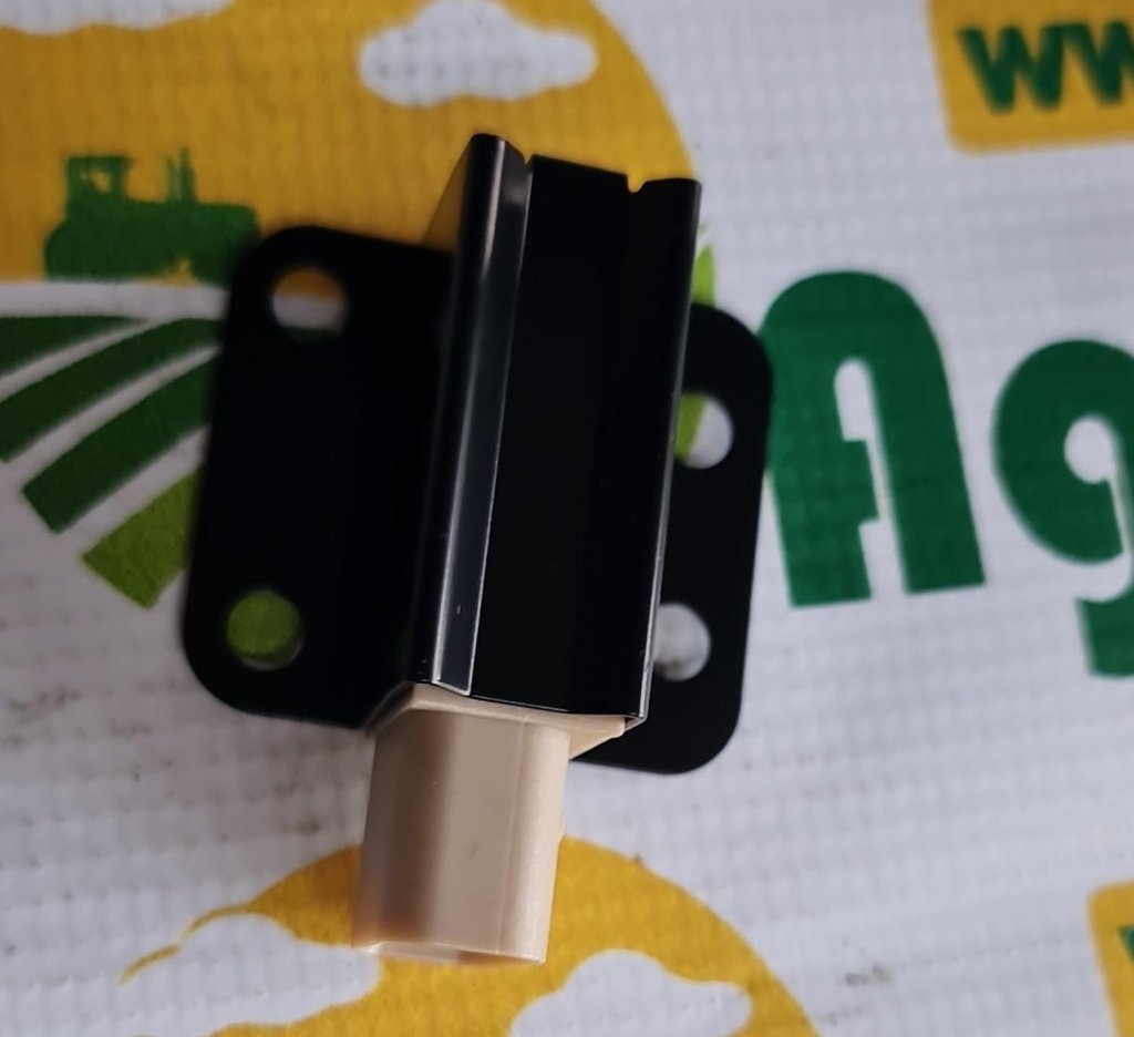 Senzor Presiune RE538131