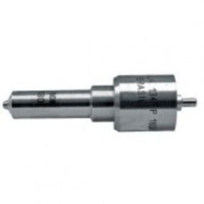 Duza Injector