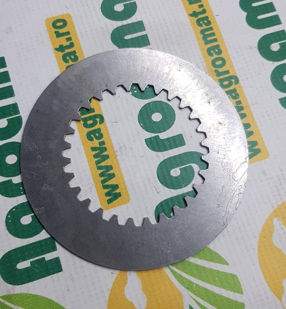 Disc Intermediar 238108220300