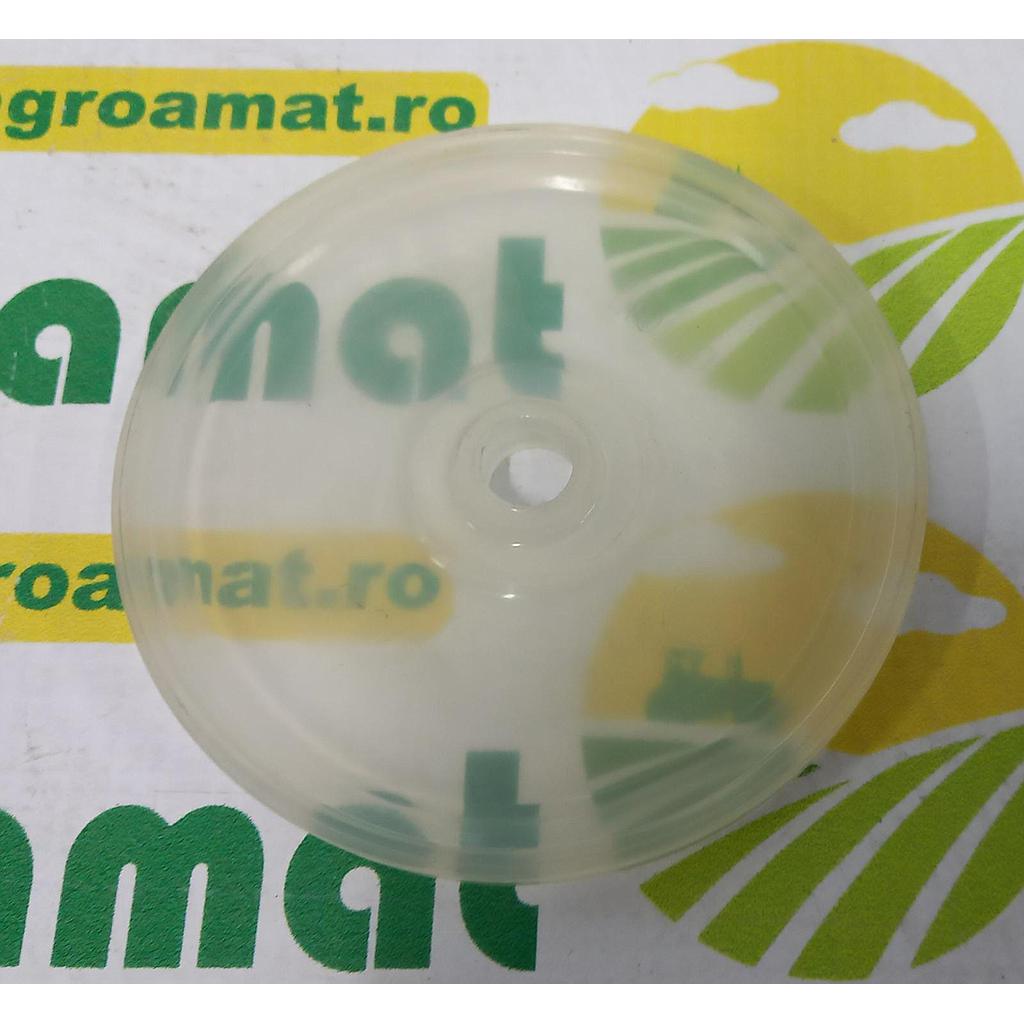 Membrana Pompa 115mm