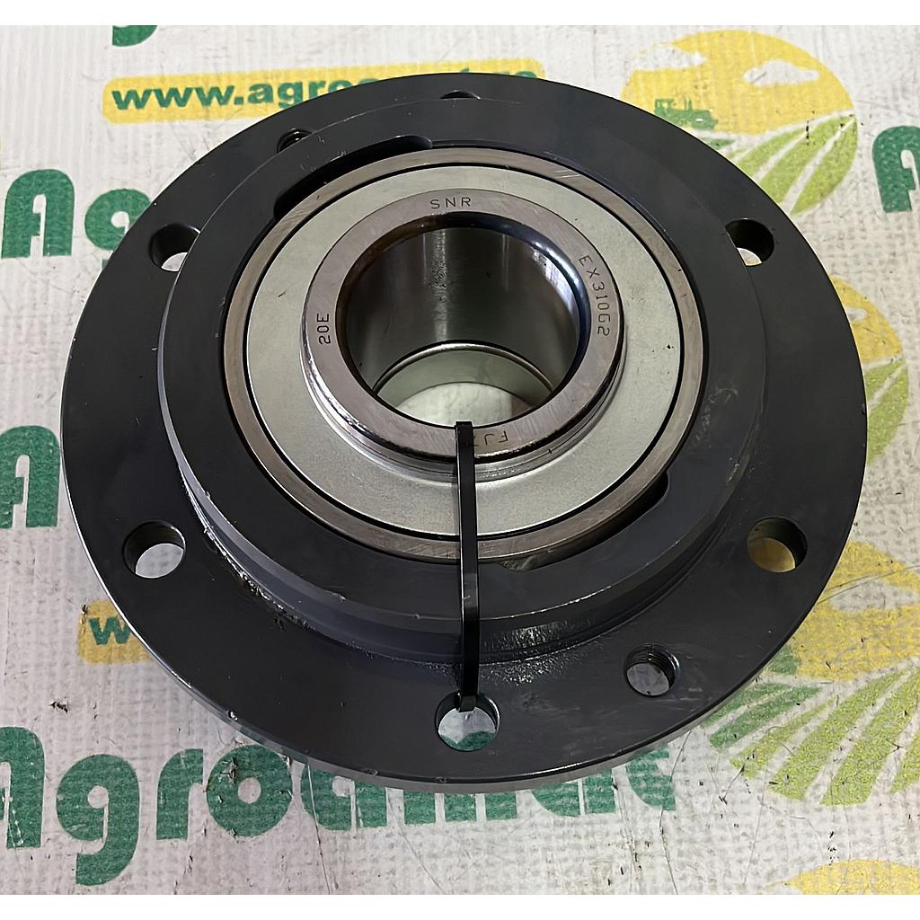 Lagar Rulment SNR 642495