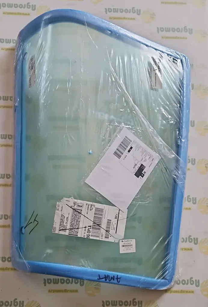 Geam Lateral 816810040420