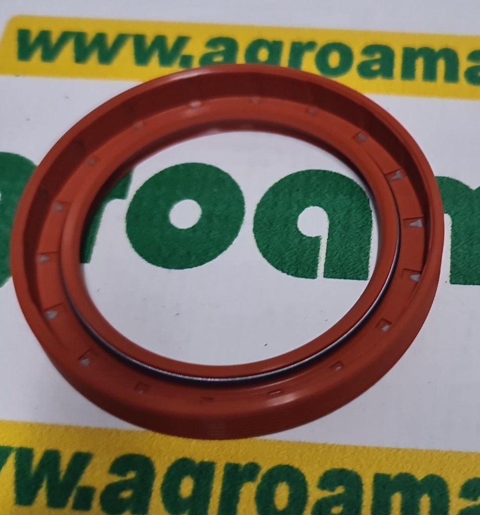  Simering Fata Arbore Motor 87555977