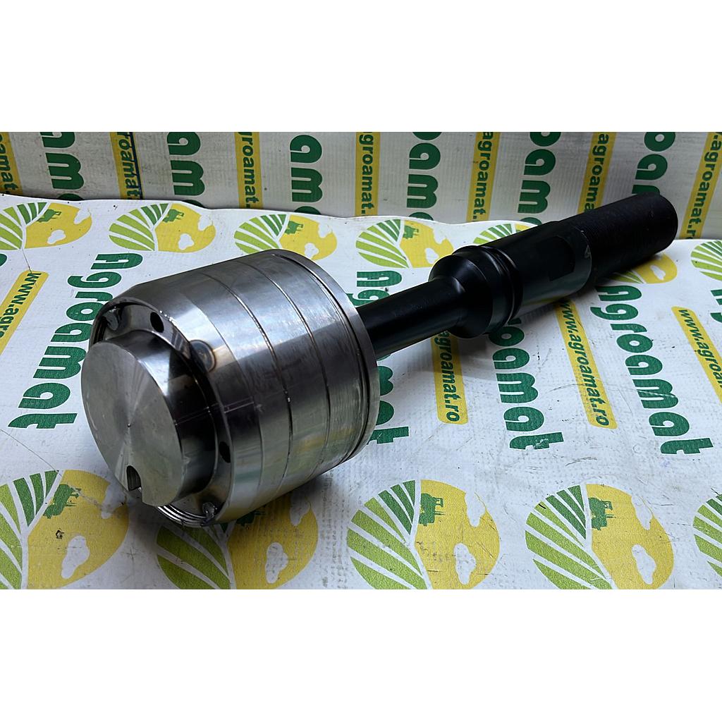 Bieleta RE565194- RE292591