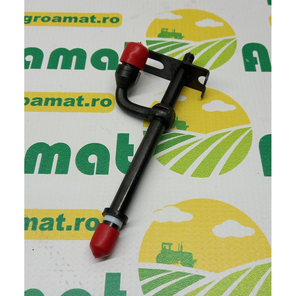 Injector AR73673