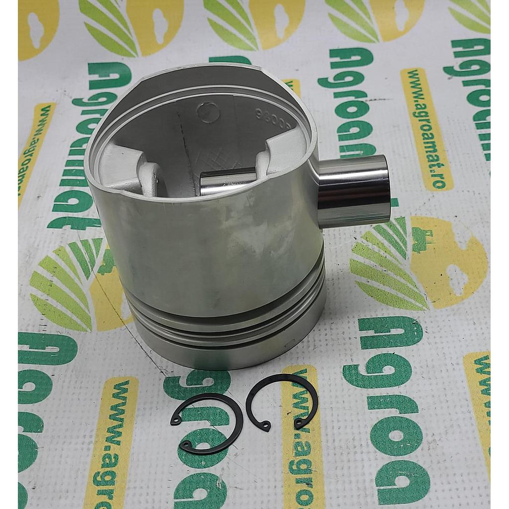 Piston Motor T23481