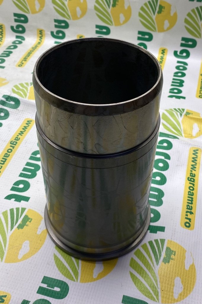 Camasa Motor T32340