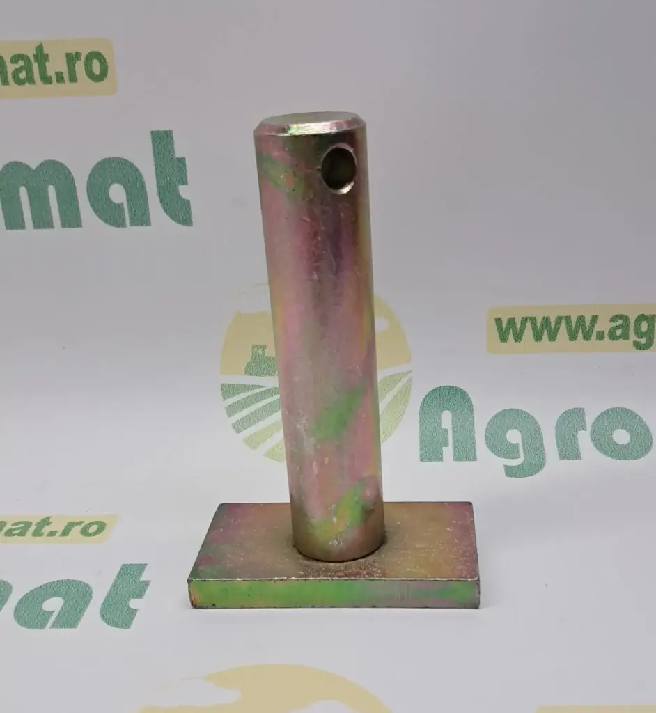 Ax Tirant AL78785  ⌀ 28mm