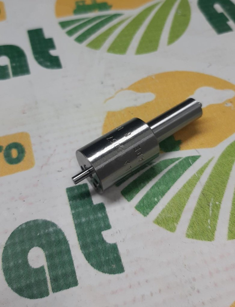 Diuza Injector 7'' 3218249R93