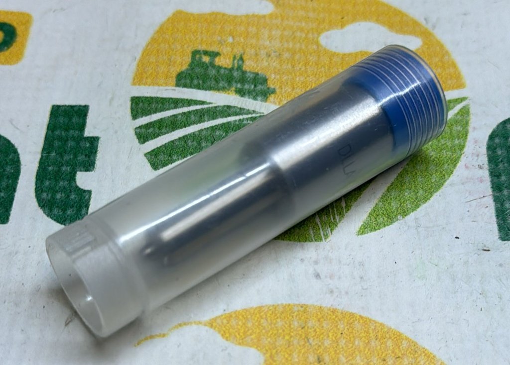 Diuza Injector 3218251R2
