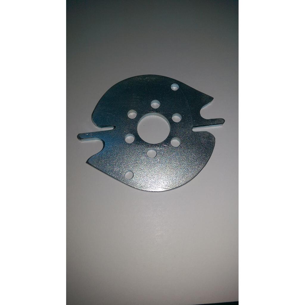 Disc 