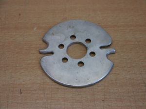 Disc