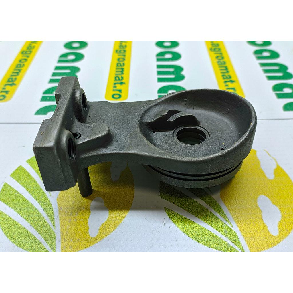 Suport MF 918028M2