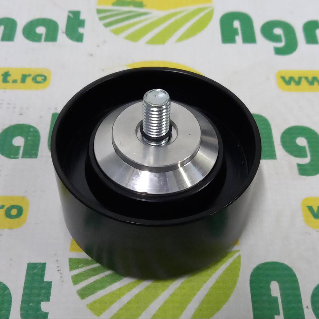 Rola F934201040040