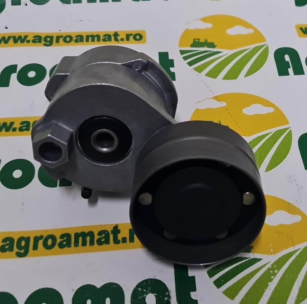 Intinzator Curea F934201040220