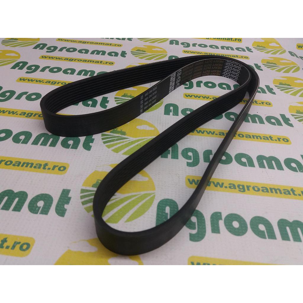 Curea Transmisie F934201040020