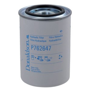 Filtru Hidraulic