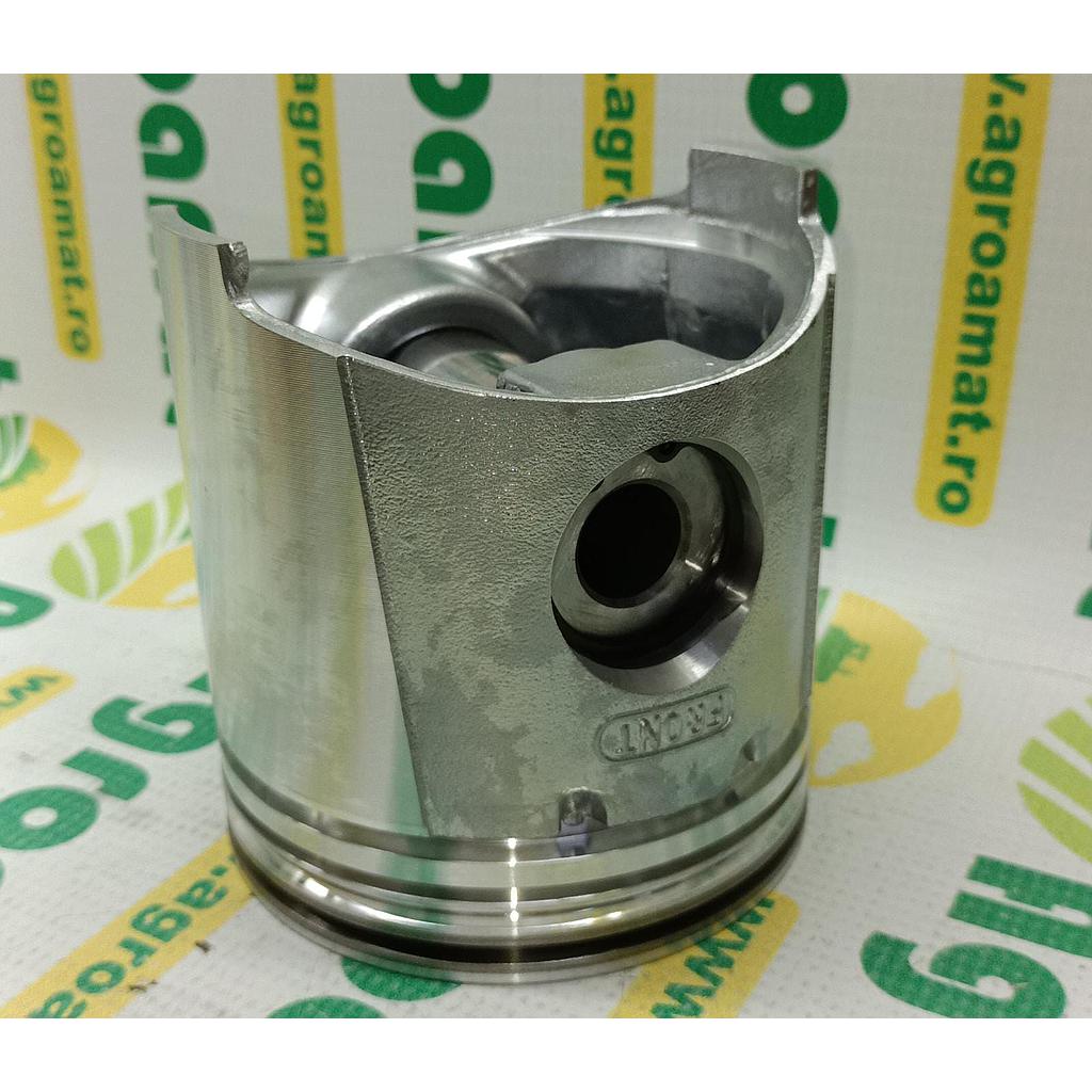 Piston Complet 106.5mm AR55980