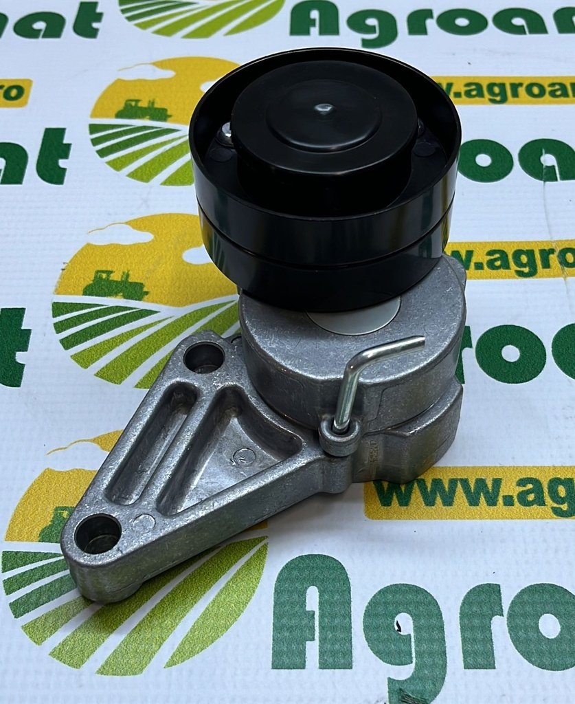 Intinzator Curea AL110621