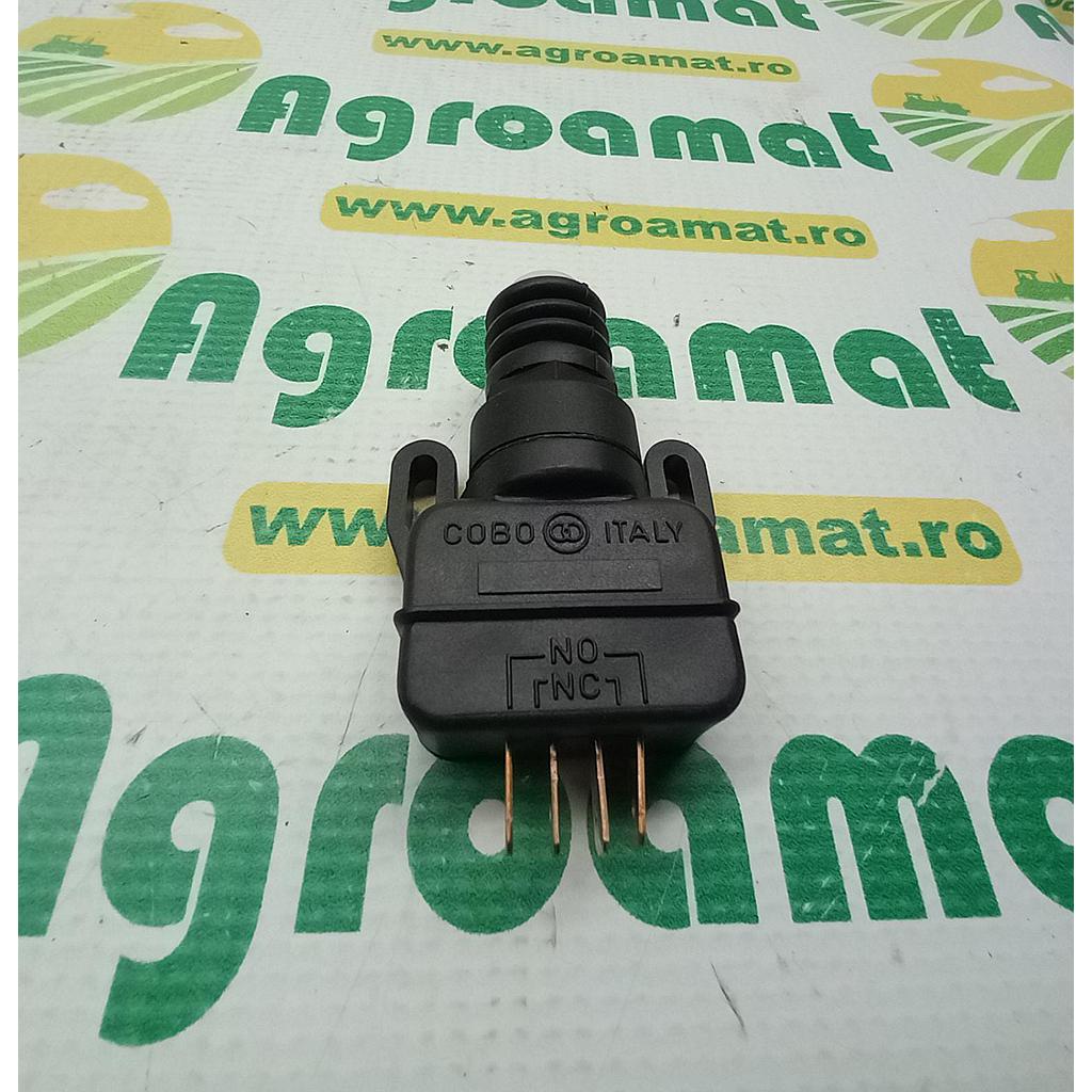 Intrerupator Frana 5163618