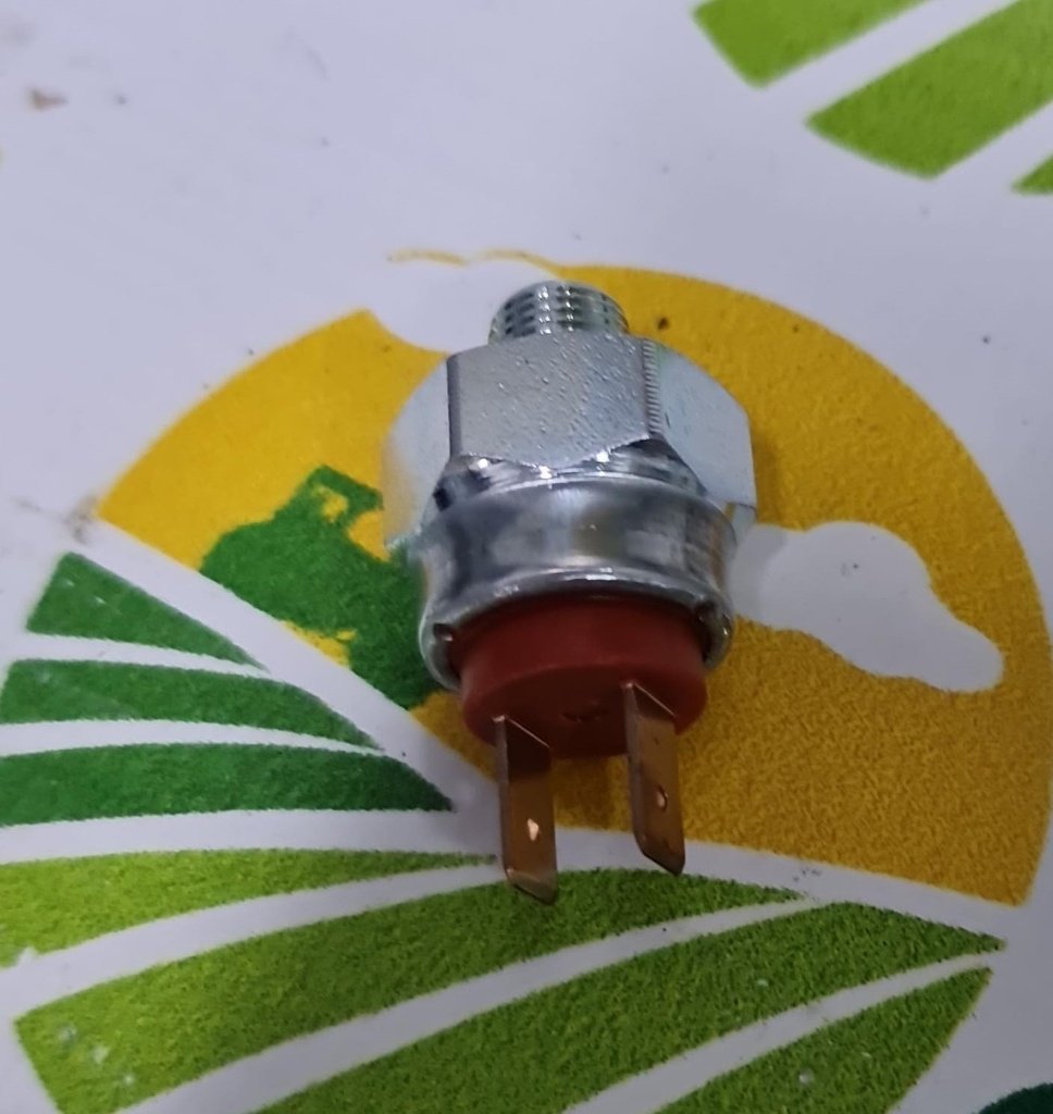 Senzor Pedala Frana X830240231000