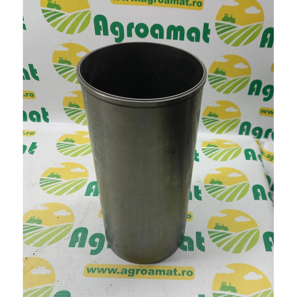 Camasa 30/35-15