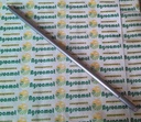 Ax Transportor 603738 40X1288