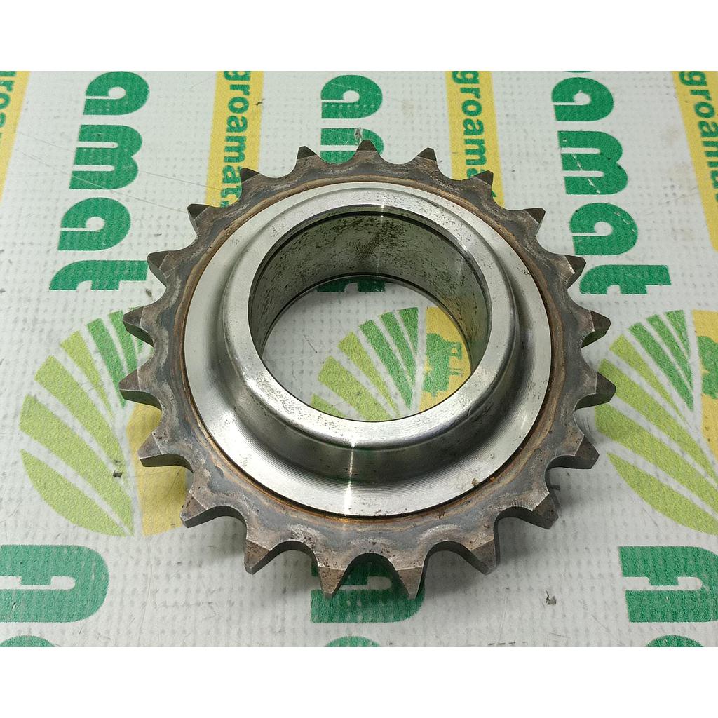 Pinion 819268.0 Org