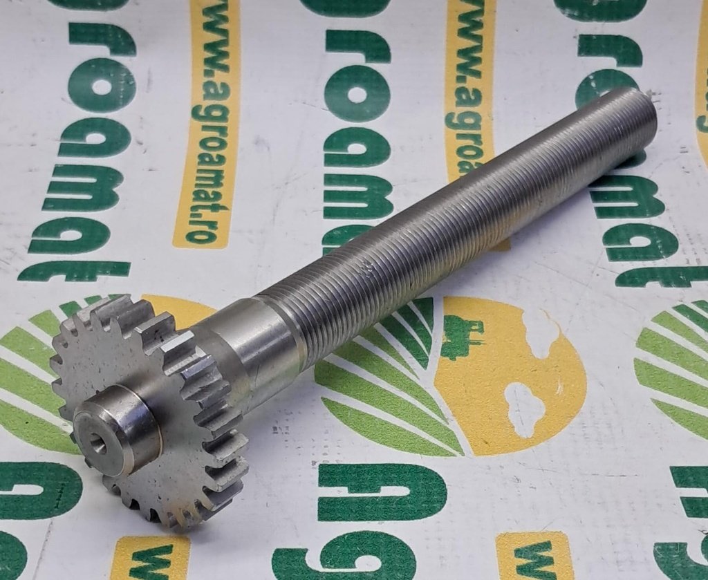 Ax 199870031120