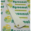 Furca Alimentare Org