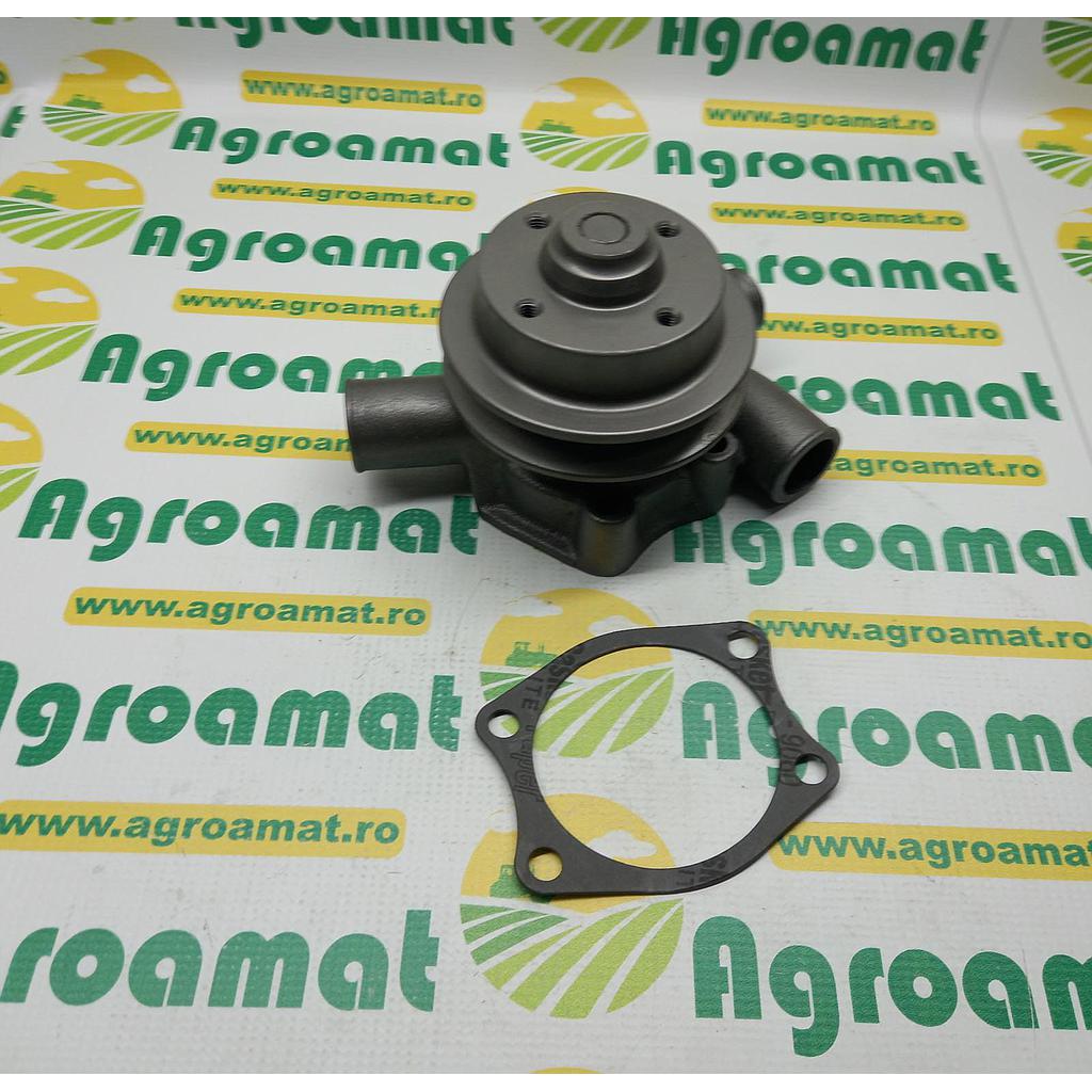 Pompa Apa U5MW0019