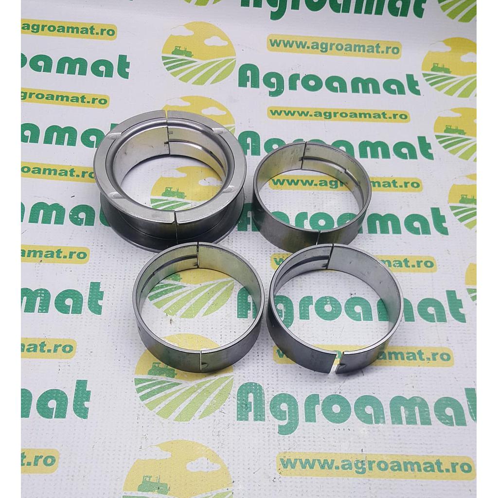 Set Cuzineti Palier