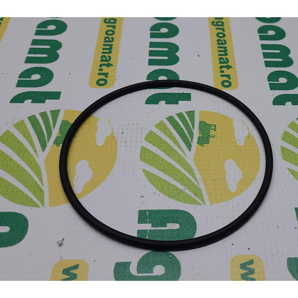Inel Camasa  Ø 112x4mm F281202210030