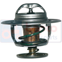 Termostat 3059676R91