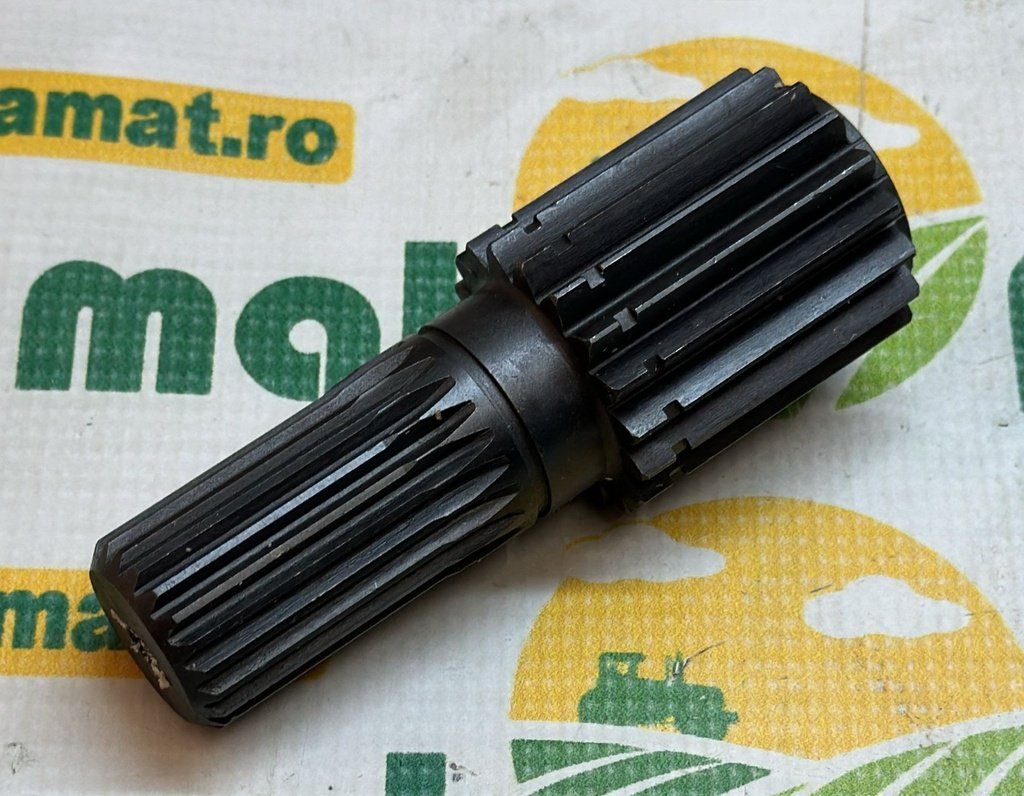 Ax  Z18/22 F198300020580